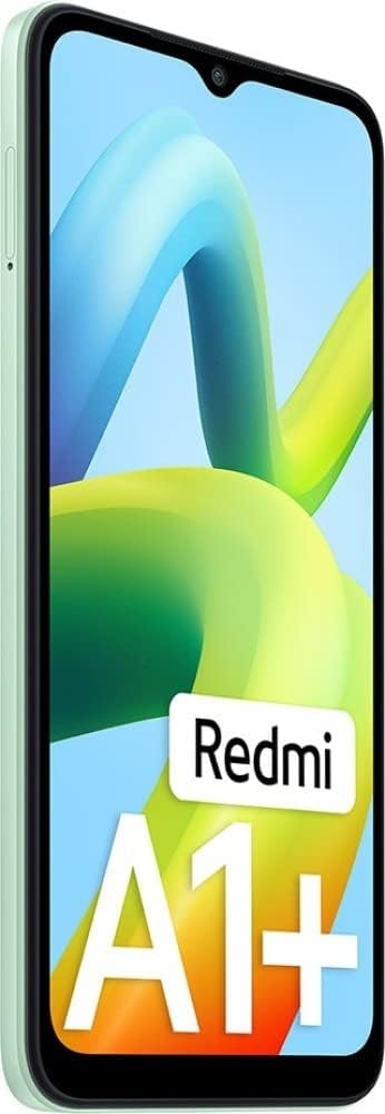 Redmi A1+